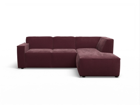 Longchair Small R